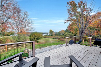 124 Phipps Point Rd, Woolwich, ME 04579 - photo 3