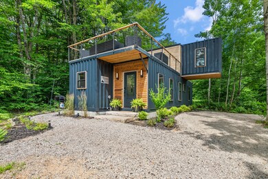 9500 Wilamont Cir-3