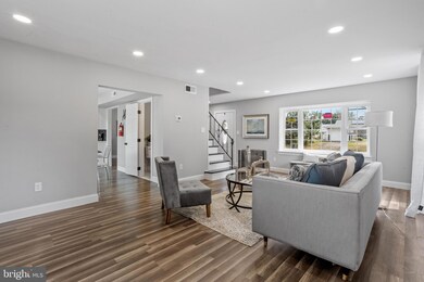 1 Snowdon Ln, Willingboro, NJ 08046 - photo 4