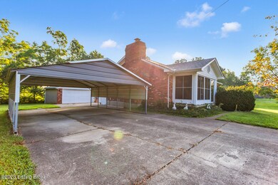 116 Pats Ln, Mount Washington, KY 40047 - photo 3