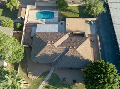 223 E Concorda Dr, Tempe, Az (3 of 22)
