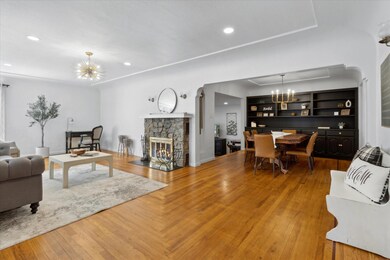 2254 North St, Redding, CA 96001 - photo 2