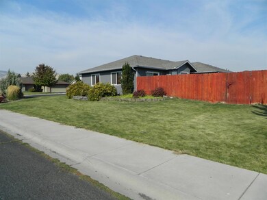 Additional Photo