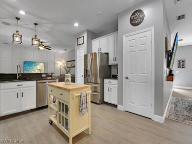 11041 River Trent Ct, Lehigh Acres, FL 33971 - photo 7