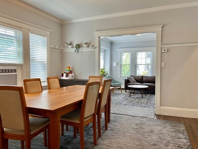 41 Marathon St unit 1, Arlington, MA 02474 - photo 5