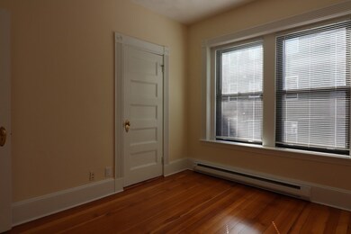10 Park St unit 2, Brookline, MA 02446 - photo 7