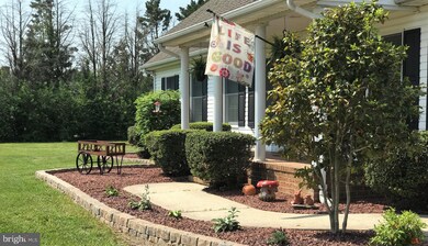 24174 Shufelt Rd, Seaford, DE 19973 - photo 3