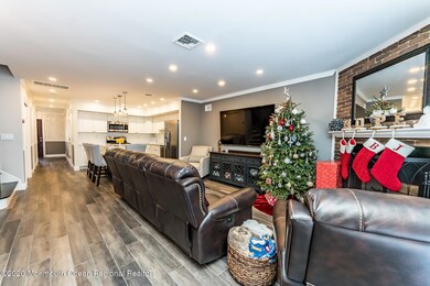 DSC00201-HDR