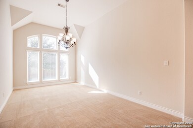 25503 Green Terrace, San Antonio, TX 78255 - photo 6