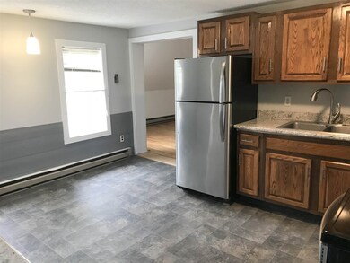 58 Mechanic St unit 2, North Conway, NH 03860 - photo 5