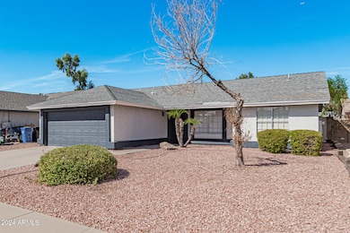 250 W Utopia Rd, Phoenix, AZ 85027 - photo 2