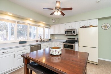 1641 SE 78th St, Runnells, IA 50237 - photo 5