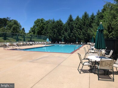 8 Dylan Ct, Glen Mills, PA 19342 - photo 6