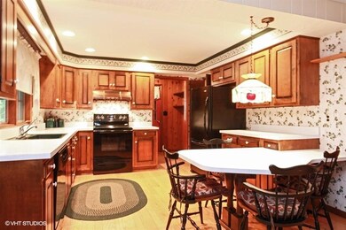 6302 W Bleck Rd, La Porte, IN 46350 - photo 3