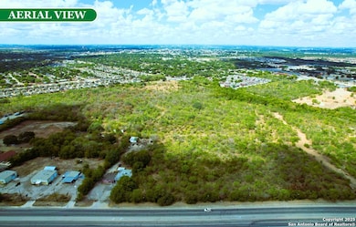 5039 Old Pearsall Rd, San Antonio, TX 78242 - photo 4