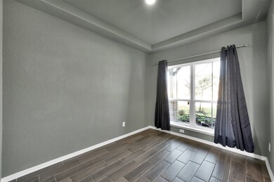 15719 Chestnut Branch Trail, Cypress, TX 77429 - photo 6