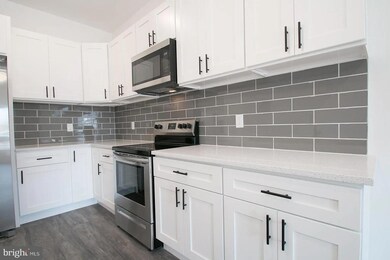 27 N Farson St unit 1, Philadelphia, PA 19139 - photo 5