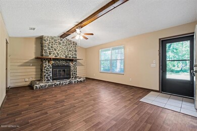 3015 Black Creek Dr, Middleburg, FL 32068 - photo 4