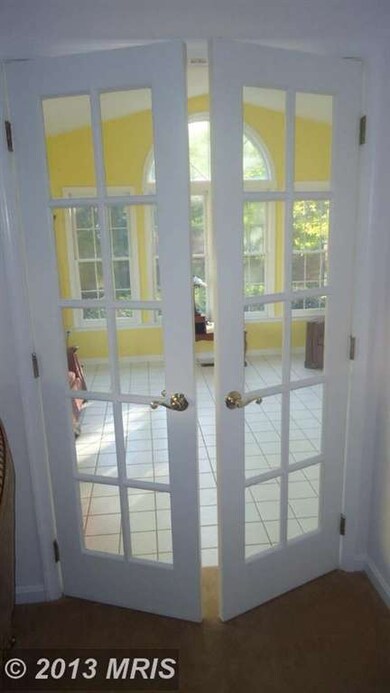 7514 Lake Glen Dr, Glenn Dale, MD 20769 - photo 7