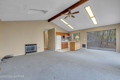 5190 Minks Pond Rd, Bushkill, PA 18324 - photo 6