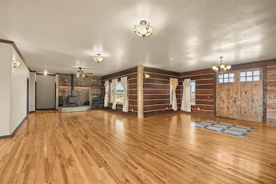 31 Three Forks Way, Roundup, MT 59072 - photo 4