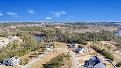 SummerhouseLot892SkyView-04