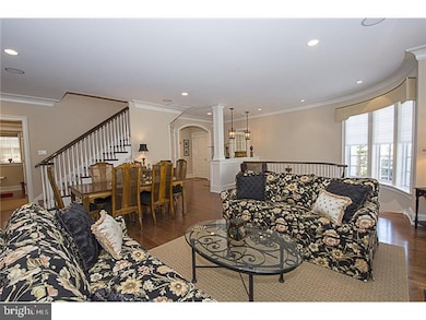 112 Exeter Rd, Devon, PA 19333 - photo 6