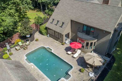 11 Coventry Rd, Atkinson, NH 03811 - photo 4