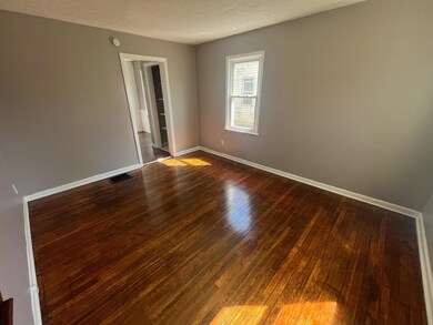 844 S Harris Ave, Columbus, OH 43204 - photo 2