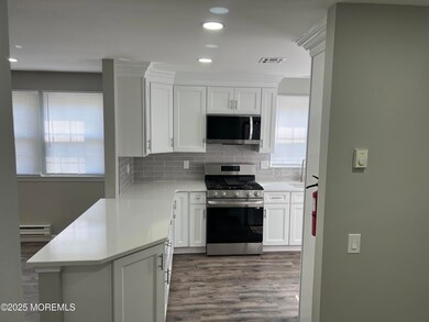 18 Auburn St unit 54A, Whiting, NJ 08759 - photo 4