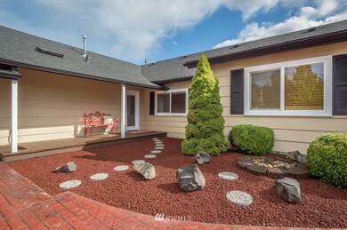 2210 SW Salsbury Ave, Chehalis, WA 98532 - photo 6