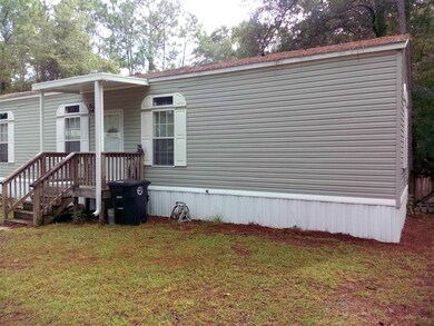 9737 Snail St, Tallahassee, FL 32305 - photo 4