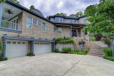 6944 Runningbrook Terrace, Wilmington, NC 28411 - photo 2