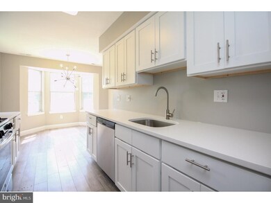 9 Summit Ct, Clementon, NJ 08021 - photo 5