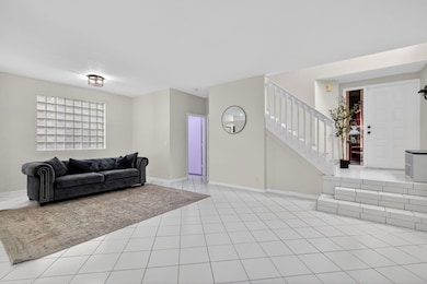 6857 Sugarloaf Key St, Lake Worth, FL 33467 - photo 6