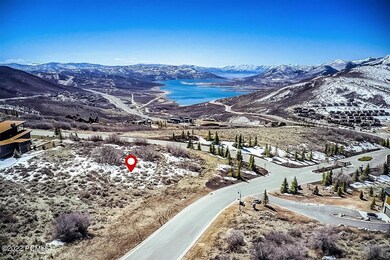 623 W Peace Tree Trail unit 80, Heber City, UT 84032 - photo 7
