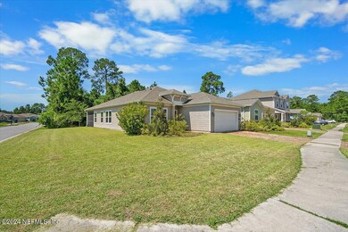 02-826 Spotted Fox Ridge Ave (2)