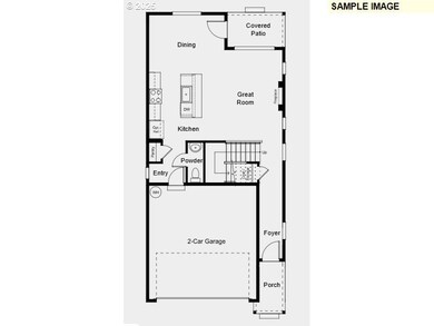 3717 SW 40th St, Gresham, OR 97080 - photo 2