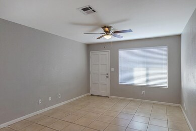 07_3410_E_Capri_Ave__07_mls
