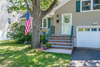 30 Kentnor St, Metuchen, NJ 08840 - photo 3