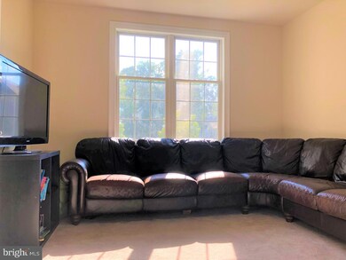 500 Liseter Rd, Newtown Square, PA 19073 - photo 6