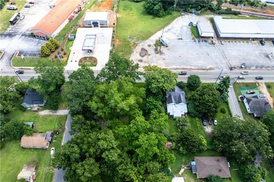 1391 Experiment St, Griffin, GA 30223 - photo 6