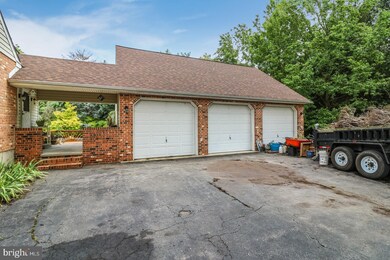 24 Hackney Dr, Bear, DE 19701 - photo 7