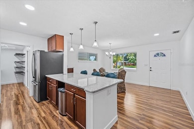 1507 Emory Ln, Cocoa, FL 32922 - photo 4