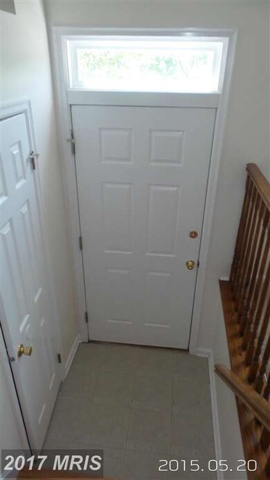 8005 Brightwood Ct, Ellicott City, MD 21043 - photo 3