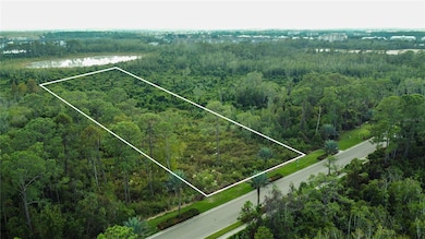 17500 Grove Blossom Way, Four Corners, FL 34787 - photo 3