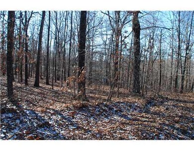 Exterior Front. Enjoy the benefits of Bella Vista with ownership