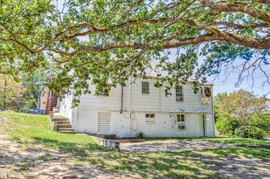 Meigs St, 1216, Exterior-6