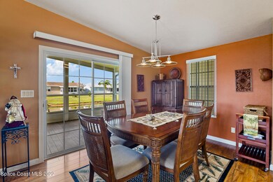 564 Outer Dr MLS-10Kini