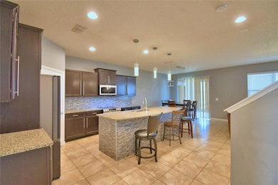 8659 Rindge Rd, Polk City, FL 33868 - photo 3